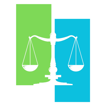 西村朝日法律事務所